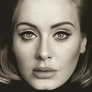 Adele_-_25_Official_Album_Cover-300x300